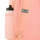 Рюкзак Puma Phase Patch Backpack 091161-02
