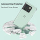 Захисний чохол Cresee для OnePlus 10T 5G 6,7″
