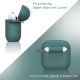 Чохол MATEPROX для AirPods 4