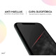 Комплект захисного скла (2 шт.) для iPhone 11 Pro / XS / X