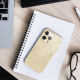 Захисний чохол з блискітками MATEPROX для iPhone 13 Pro Max/iPhone 12 Pro Max