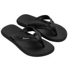 Чоловічі в’єтнамки Ipanema Urban Thong AD 83629-BC878