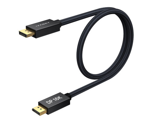 Кабель з підтримка DSC 1.2a 1 м