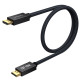 Кабель з підтримка DSC 1.2a 1 м