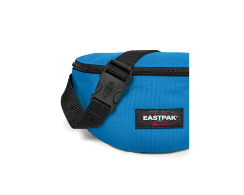 Сумка на пояс Eastpak SPRINGER (синій)