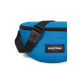 Сумка на пояс Eastpak SPRINGER (синій)