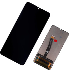 Дисплейний модуль Duotipa для Huawei P Smart 2019 із сенсором