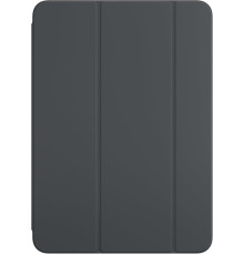 Чохол для iPad Pro 11 дюймів