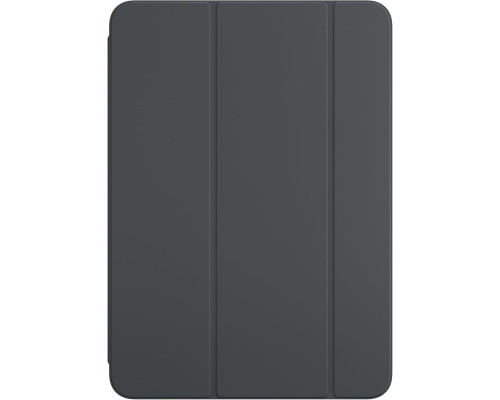 Чохол для iPad Pro 11 дюймів