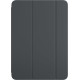 Чохол для iPad Pro 11 дюймів