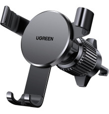 Універсальний автомобільний утримувач UGREEN для смартфонів
