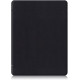 Чохол Kepuch Custer для Kobo Aura H2O Edition 2