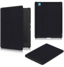 Чохол Kepuch Custer для Kobo Aura H2O Edition 2