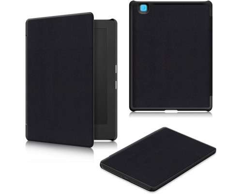 Чохол Kepuch Custer для Kobo Aura H2O Edition 2