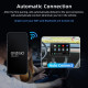 Бездротовий адаптер Android Auto