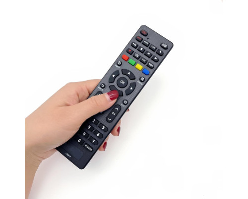 Пульт для TV Box Formuler