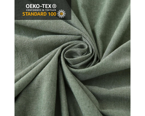 Еластичне простирадло на резинці 160×200