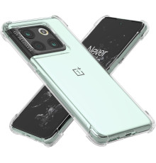 Захисний чохол Cresee для OnePlus 10T 5G 6,7″