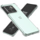 Захисний чохол Cresee для OnePlus 10T 5G 6,7″