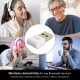 Адаптер Bluetooth із збільшеним радіусом дії Hideez