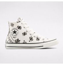 Чоловічі кеди Converse Chuck Taylor All Star Paisley A15810C