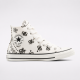 Чоловічі кеди Converse Chuck Taylor All Star Paisley A15810C
