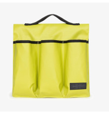 Водонепроникна велосипедна сумка для пляшок Eastpak BOTTLER BIKE