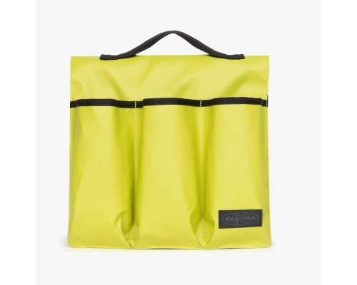 Водонепроникна велосипедна сумка для пляшок Eastpak BOTTLER BIKE