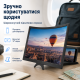 Підставка-збільшувач екрана для смартфона 12