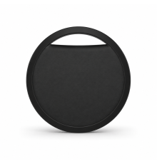 Портативний Smart Tag для iPhone Find My