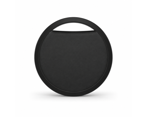 Портативний Smart Tag для iPhone Find My