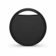 Портативний Smart Tag для iPhone Find My