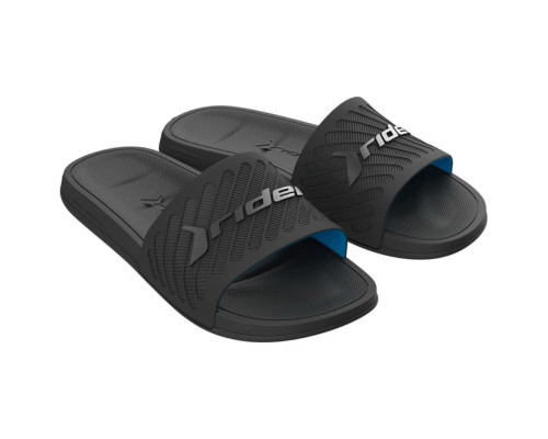 Чоловічі шльопанці Rider Free II Slide 12323-BA406