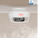 Датчик диму X-Sense XS01-WX Wi-Fi, зі звуковими та візуальними сповіщеннями