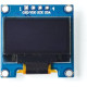 OLED дисплей 0,96