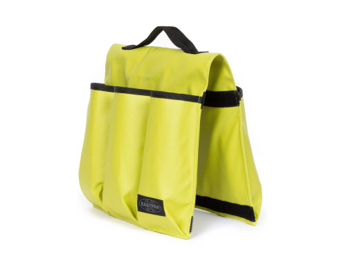 Водонепроникна велосипедна сумка для пляшок Eastpak BOTTLER BIKE
