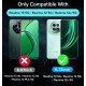 Чохол ivoler для Realme 13 5G / 12 5G / 12x 5G