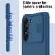 Протиударний чохол для Samsung Galaxy S23