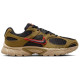 Чоловічі кросівки Nike V5 RNR Black Olive Flak II6292-002
