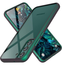 Захисний чохол для Samsung Galaxy S22 з MagSafe