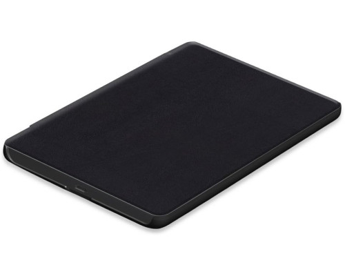 Чохол Kepuch Custer для Kobo Aura H2O Edition 2
