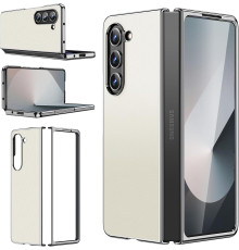 Захисний чохол MATEPROX для Samsung Galaxy Z Fold 6