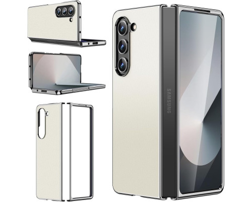 Захисний чохол MATEPROX для Samsung Galaxy Z Fold 6