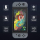 Захисне скло SEVENTHGO для Nintendo Switch (2017), комплект 2 шт