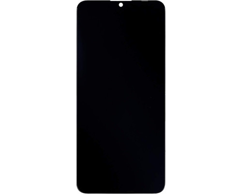 Дисплейний модуль Duotipa для Huawei P Smart 2019 із сенсором