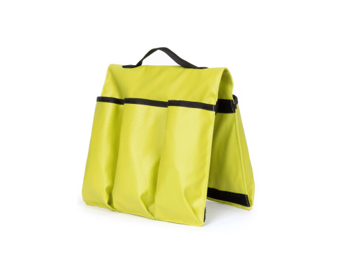 Водонепроникна велосипедна сумка для пляшок Eastpak BOTTLER BIKE