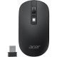 Бездротова комп'ютерна миша Acer OMR242 2.4G з USB-приймачем та 1600 DPI
