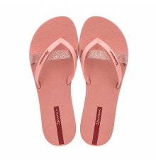 Жіночі в'єтнамки Ipanema Kirei Chic Fem 83673-BB747
