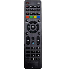 Пульт для TV Box Formuler