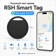 Портативний Smart Tag для iPhone Find My
